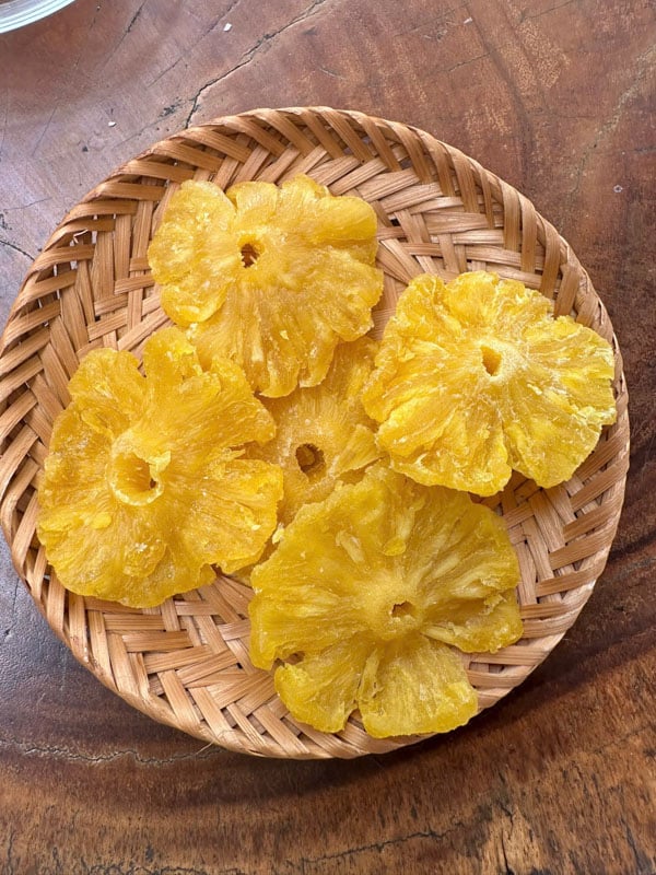 Ảnh 1